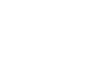 evergreenparkschool